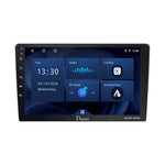 Load image into Gallery viewer, Domain DM-AN1109WBT 9 Inch Android 11 System with Wired and Wireless CarPlay & Android Auto