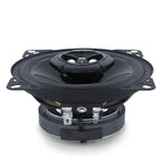 Load image into Gallery viewer, JVC CS-DR421 – 4" 2-Way Coaxial Car Speakers (220W Max Power)