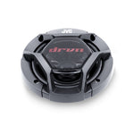 Load image into Gallery viewer, JVC CS-DR601C – 6.5" 2-Way Component Car Speakers (360W Max Power)
