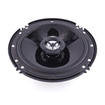 Load image into Gallery viewer, JVC CS-DR621 – 6.5" 2-Way Coaxial Car Speakers (300W Max Power)