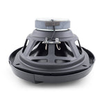 Load image into Gallery viewer, CS-DR6931 CS-DR6931 6 x 9" 3-Way Coaxial Speakers / 500W Max Power