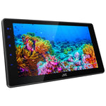 Load image into Gallery viewer, jvc KW-Z900W