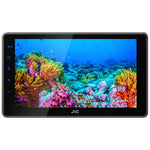 Load image into Gallery viewer, jvc KW-Z900W