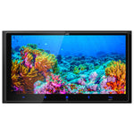 Load image into Gallery viewer, Jvc Kw-M795bw | Wireless Android Auto/Carplay Rear Usb Av Unit Double Din, Wireless Carplay/Android, Rear Usb, Bluetooth