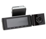 Load image into Gallery viewer, AZDome M550 Pro 3 Channel Dash Camera & Hardwire Kit