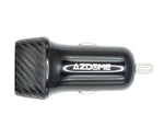 Load image into Gallery viewer, AZDome M550 Pro 3 Channel Dash Camera & Hardwire Kit