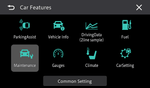 Load image into Gallery viewer, Pioneer DMH-AP6650BT 9"