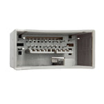 Load image into Gallery viewer, ISO – HA04+ Harness Adaptor for Honda Accord / Jazz 2008 on