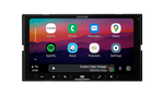 Load image into Gallery viewer, ALPINE HEAD UNIT 7" ULTRA SHALLOW WIRED CARPLAY & ANDRIOD AUTO ALPINE HEAD UNIT 7" ULTRA SHALLOW WIRED CARPLAY & ANDRIOD AUTO ALPINE HEAD UNIT 7" ULTRA SHALLOW WIRED CARPLAY & ANDRIOD AUTO