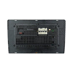 Load image into Gallery viewer, Lenovo D1 9” Android Head Unit 4GB 64GB | Wireless Apple CarPlay & Android Auto