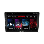 Load image into Gallery viewer, Lenovo D1 9” Android Head Unit 4GB 64GB | Wireless Apple CarPlay & Android Auto