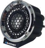 Load image into Gallery viewer, BLAUPUNKT MPT 25 Velocity Power Series 2.5" Titanium Dome Tweeter