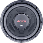 Load image into Gallery viewer, JVC 12" Subwoofer CW-DR124