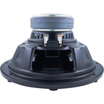 Load image into Gallery viewer, JVC 12" Subwoofer CW-DR124