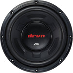 Load image into Gallery viewer, JVC 12" Subwoofer CW-DR124