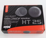 Load image into Gallery viewer, Hertz HT25 Tweeter