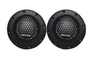 Load image into Gallery viewer, Alpine DDT-S30 Car Stereo Tweeters – 180W Peak Power (2pcs Set)