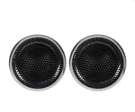 Load image into Gallery viewer, GISAEV GP650T 1.5-Inch Car Tweeter (Pair)