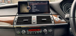 Load image into Gallery viewer, BMW X5 Apple Carplay & Android Auto Upgrade (2007-2010)