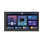 Load image into Gallery viewer, Domain DM-U720AC Multimedia Receiver – Wireless Apple CarPlay & Android Auto