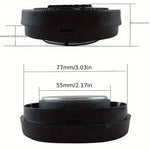 Load image into Gallery viewer, TS-S20 3/4" Dome Car Tweeters – 200W Max Power