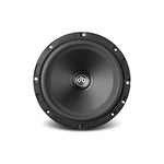 Load image into Gallery viewer, DB Drive Speed Series 6.5" Component Speakers – 90W RMS (Pair)