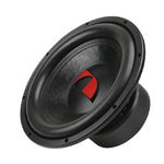 Load image into Gallery viewer, Nakamichi 12" DVC Subwoofer 2000W - Dual 2 Ohm - 600W RMS