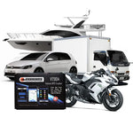 Load image into Gallery viewer, MONGOOSE VT-4G GPS VEHICLE TRACKER