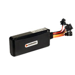 Load image into Gallery viewer, MONGOOSE VT-4G GPS VEHICLE TRACKER