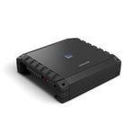 Load image into Gallery viewer, Alpine Type S 4 Ch Amp 60w Rms X 4 @ 4ohm / 180w Rms X 2 @ 4ohm Bridged (Series 2)