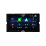Load image into Gallery viewer, ALPINE HEAD UNIT 7" ULTRA SHALLOW WIRED CARPLAY & ANDRIOD AUTO ALPINE HEAD UNIT 7" ULTRA SHALLOW WIRED CARPLAY & ANDRIOD AUTO ALPINE HEAD UNIT 7" ULTRA SHALLOW WIRED CARPLAY & ANDRIOD AUTO