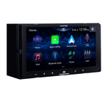 Load image into Gallery viewer, ALPINE HEAD UNIT 7" ULTRA SHALLOW WIRED CARPLAY & ANDRIOD AUTO ALPINE HEAD UNIT 7" ULTRA SHALLOW WIRED CARPLAY & ANDRIOD AUTO ALPINE HEAD UNIT 7" ULTRA SHALLOW WIRED CARPLAY & ANDRIOD AUTO