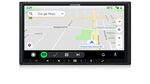 Load image into Gallery viewer, ALPINE HEAD UNIT 7" ULTRA SHALLOW WIRED CARPLAY & ANDRIOD AUTO ALPINE HEAD UNIT 7" ULTRA SHALLOW WIRED CARPLAY & ANDRIOD AUTO ALPINE HEAD UNIT 7" ULTRA SHALLOW WIRED CARPLAY & ANDRIOD AUTO