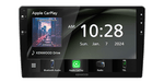 Load image into Gallery viewer, KENWOOD DMX80AXS 9INCH ANDROID AUTO/CARPLAY