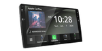 Load image into Gallery viewer, KENWOOD DMX80AXS 9INCH ANDROID AUTO/CARPLAY