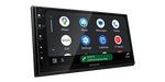 Load image into Gallery viewer, Kenwood DMX5023S – 6.8" Digital Multimedia Receiver with Apple CarPlay & Android Auto