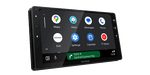 Load image into Gallery viewer, KENWOOD DMX823WXS 9.0” 230mm Wireless Apple CarPlay & Android Auto Multimedia Receiver