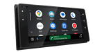 Load image into Gallery viewer, KENWOOD DMX723WS WIRELESS ANDROID AUTO/CARPLAY 200MM WIDE! TOYOTA FIT