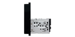 Load image into Gallery viewer, KENWOOD DMX723WS WIRELESS ANDROID AUTO/CARPLAY 200MM WIDE! TOYOTA FIT