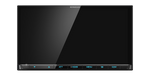 Load image into Gallery viewer, KENWOOD DMX8521S WIRELESS ANDROID AUTO/CARPLAY/3X PREOUTS/5V STEREO