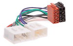 Load image into Gallery viewer, ISO-MA01 Harness Adaptor for Mazda 1990 – 200
