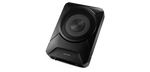 Load image into Gallery viewer, ALPINE 8" UNDERSEAT SUBWOOFER S SERIES 240W RMS