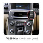 Load image into Gallery viewer, Wireless CarPlay Android Auto interface For Volvo including installations afterpay available