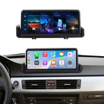 Load image into Gallery viewer, 10.25″ Wireless CarPlay &amp; Android Auto Screen for BMW 3 Series E90 E91 E92 E93 – No Factory Screen