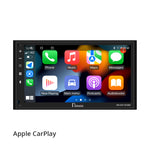 Load image into Gallery viewer, Domain DM-AN1107WBT 6.75 Inch Android 11 System with Wired and Wireless CarPlay &amp; Android Auto
