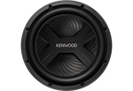 Load image into Gallery viewer, Kenwood 12″ Subwoofer KFC-PS3017W 2000W Max
