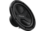 Load image into Gallery viewer, Kenwood 12″ Subwoofer KFC-PS3017W 2000W Max
