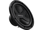 Kenwood 12″ Subwoofer KFC-PS3017W 2000W Max