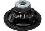 Load image into Gallery viewer, Kenwood 12″ Subwoofer KFC-PS3017W 2000W Max
