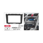 Load image into Gallery viewer, HONDA CR-V 2007-2012 Fitting Kit – 9 Inch 22-012
